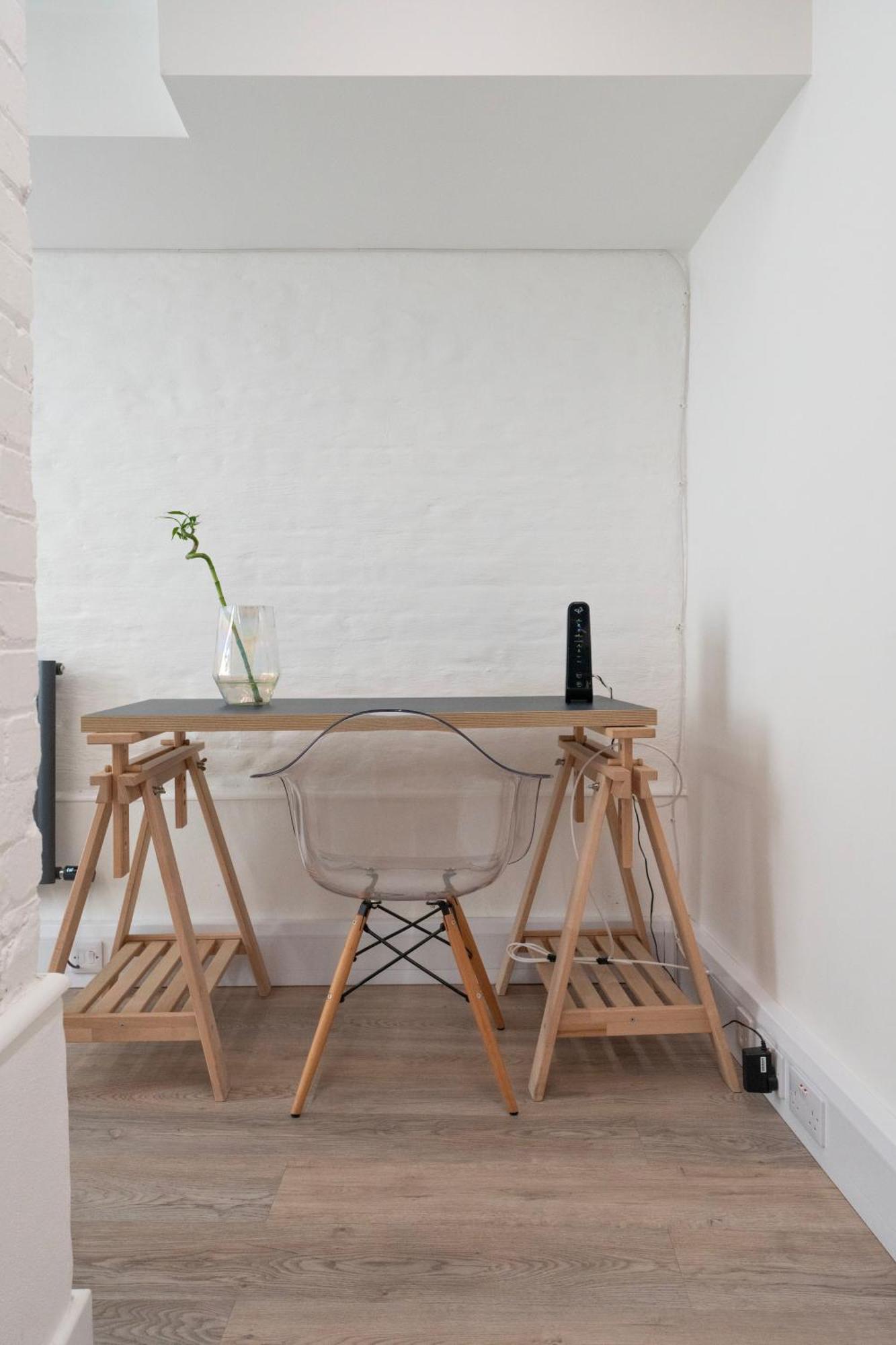 Shoreditch Apartments By Primecityhosts Apartment